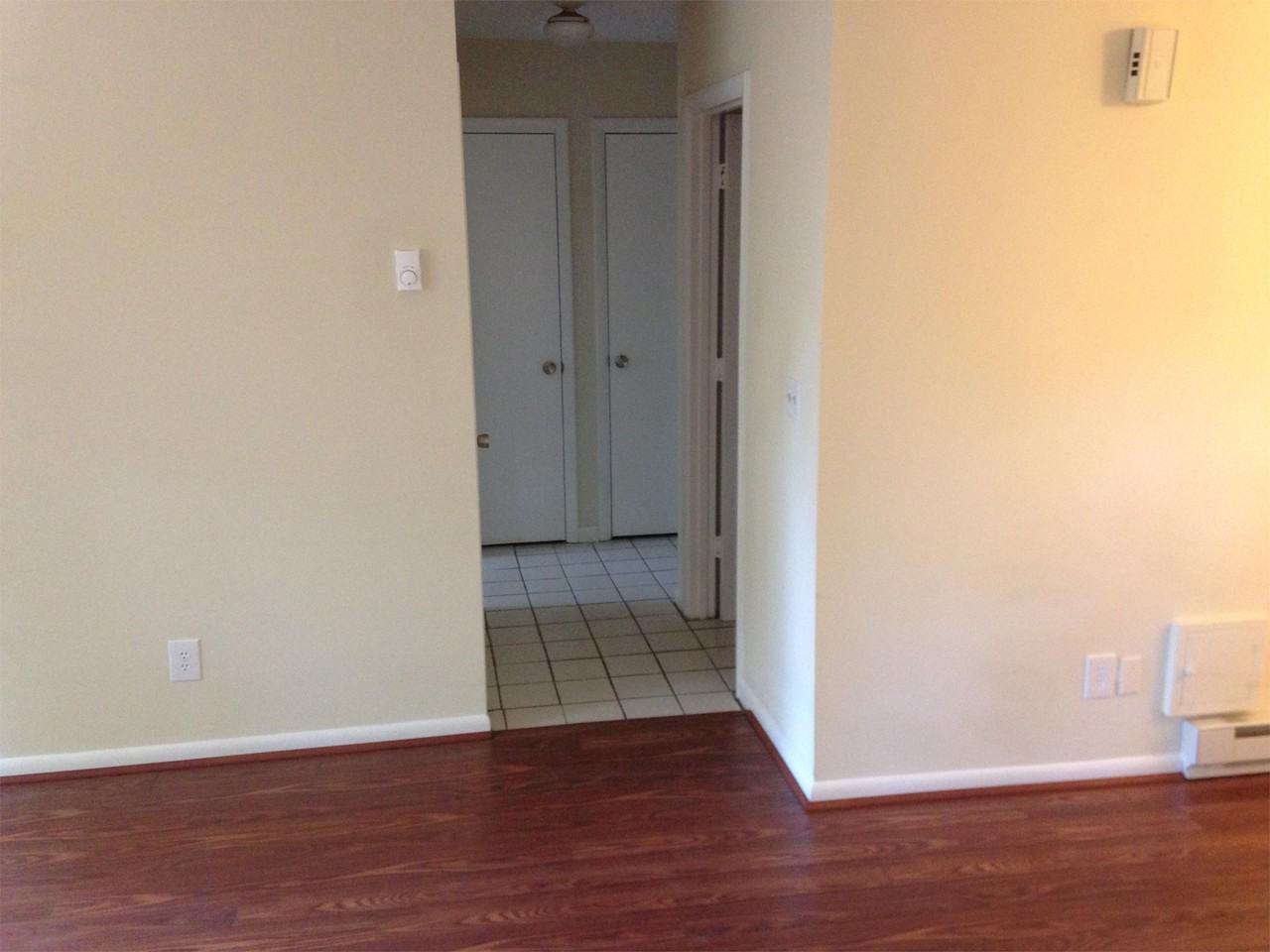 309 Paton St #B - Photo 4 of 15