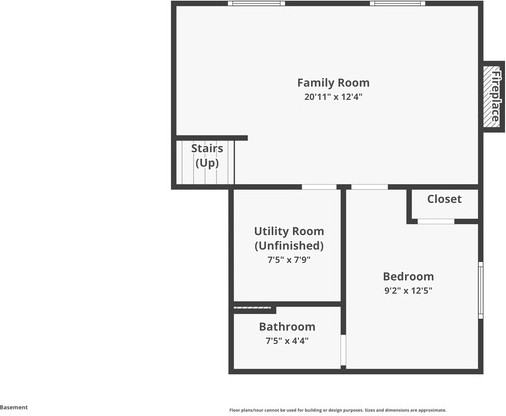 5864 Brouse Dr - Photo 2 of 16
