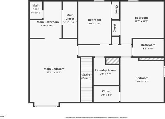 6121 E Newberry Ct - Photo 2 of 15