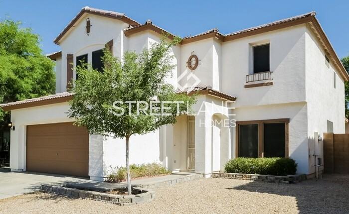 9622 W Hazelwood St - Photo 2 of 16