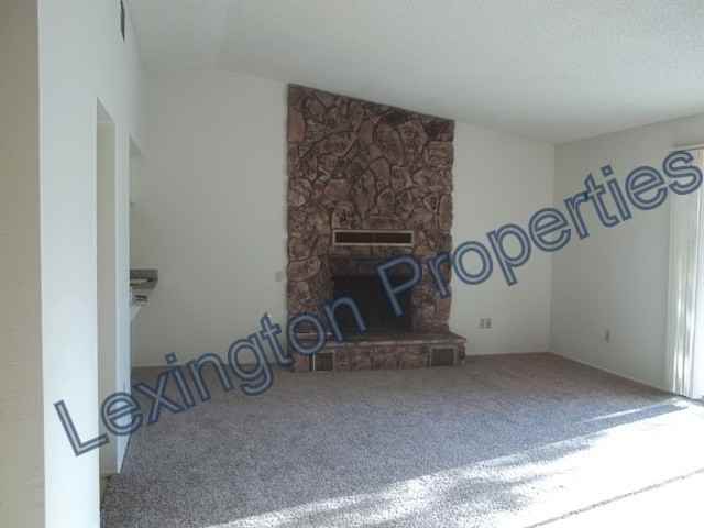 310 Porter Dr - Photo 2 of 8