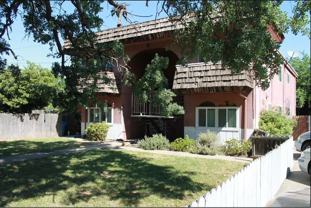 1961 Linda Ave #3 - Photo 1 of 1