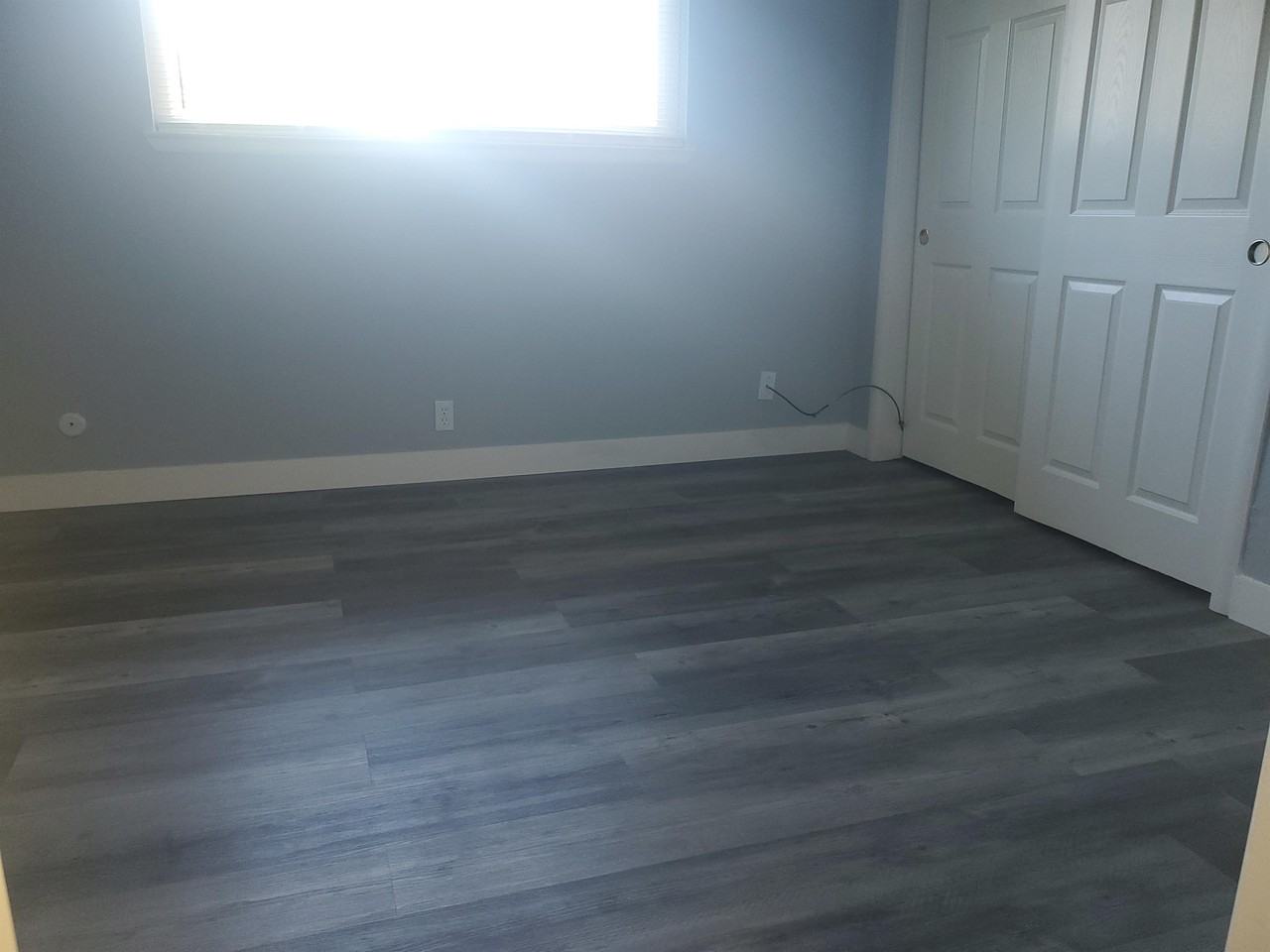 1961 Linda Ave #3 - Photo 2 of 8