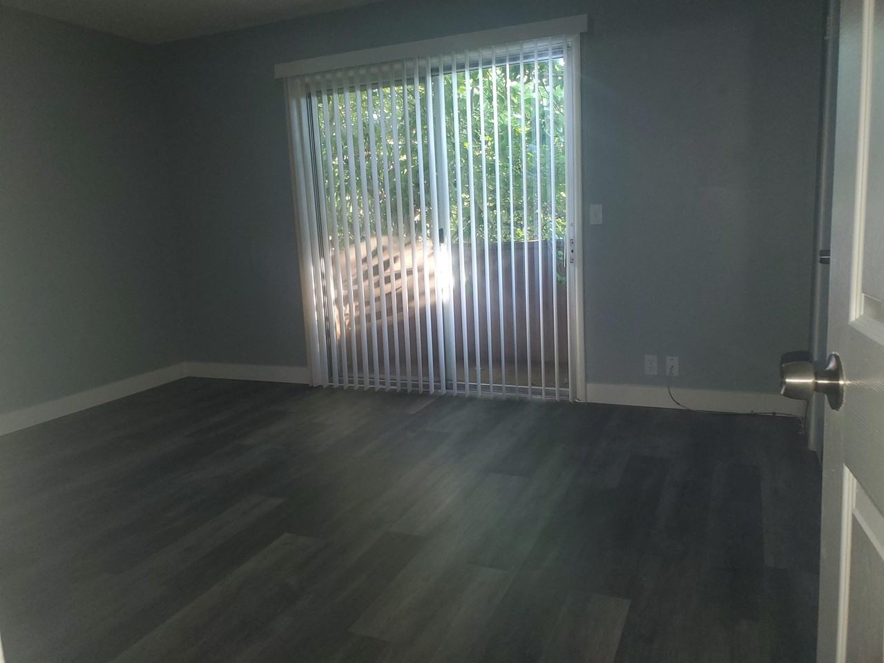 1961 Linda Ave #3 - Photo 3 of 8