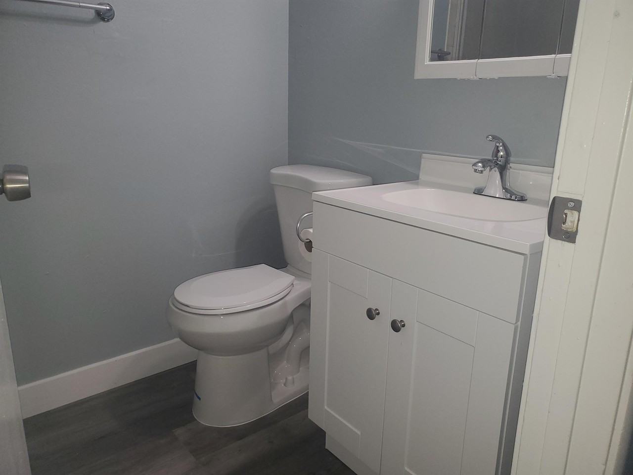 1961 Linda Ave #3 - Photo 5 of 8