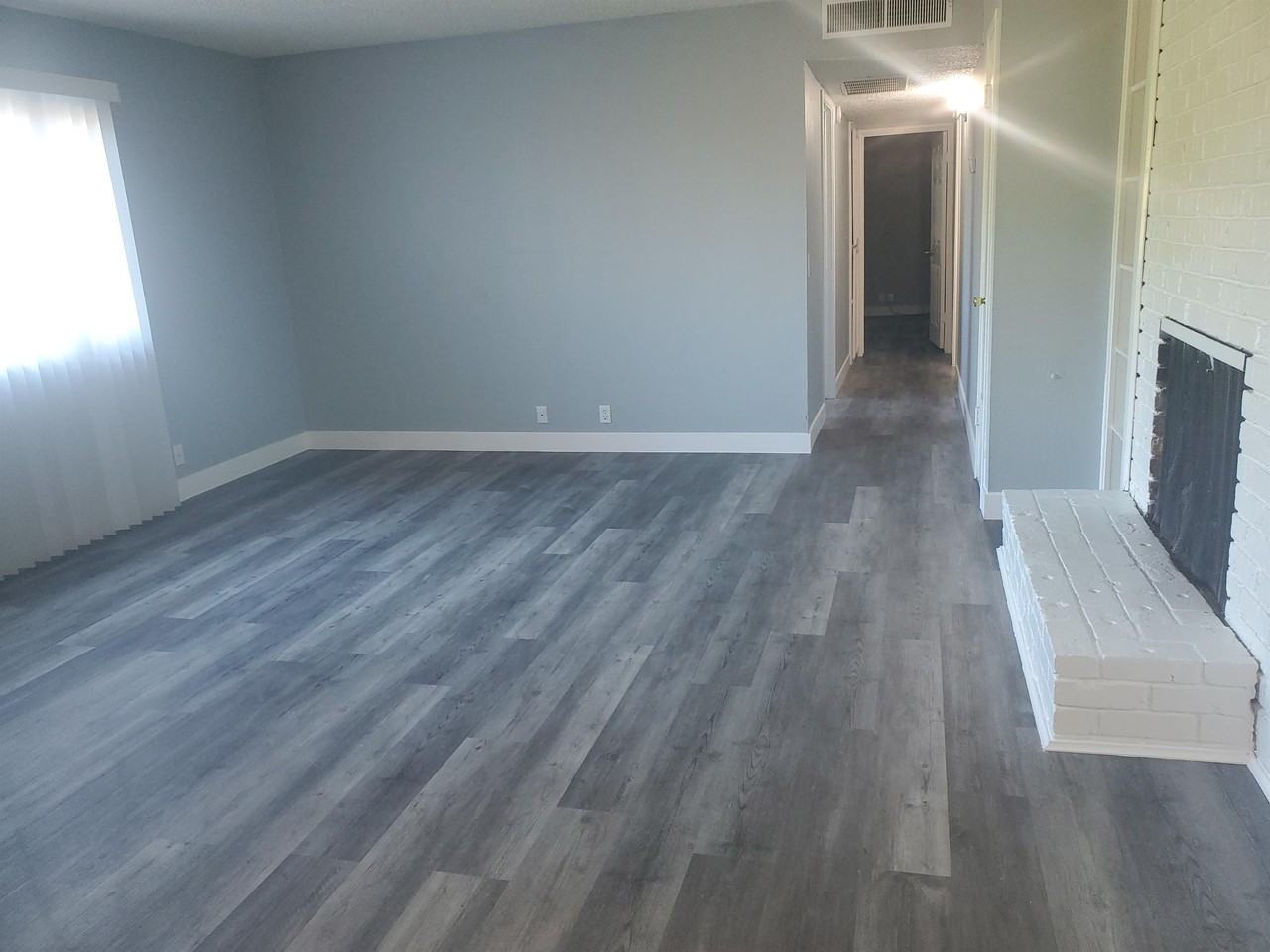 1961 Linda Ave #3 - Photo 6 of 8