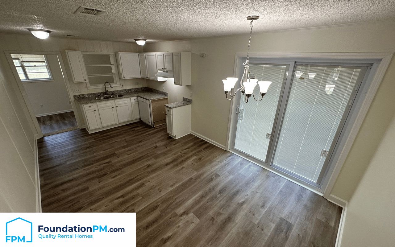 3688 Munford Giltedge Rd #1 - Photo 3 of 22