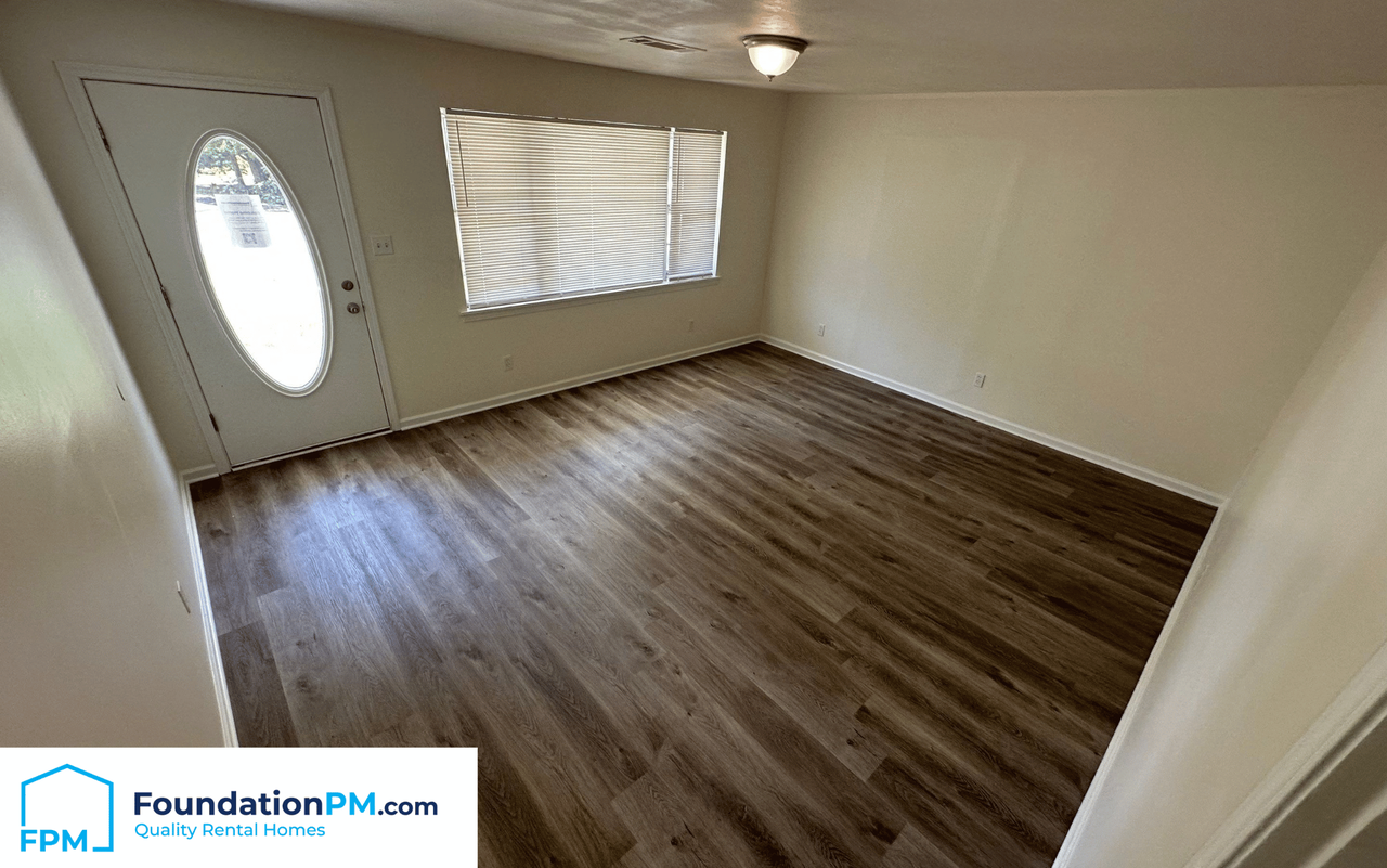 3688 Munford Giltedge Rd #1 - Photo 5 of 22