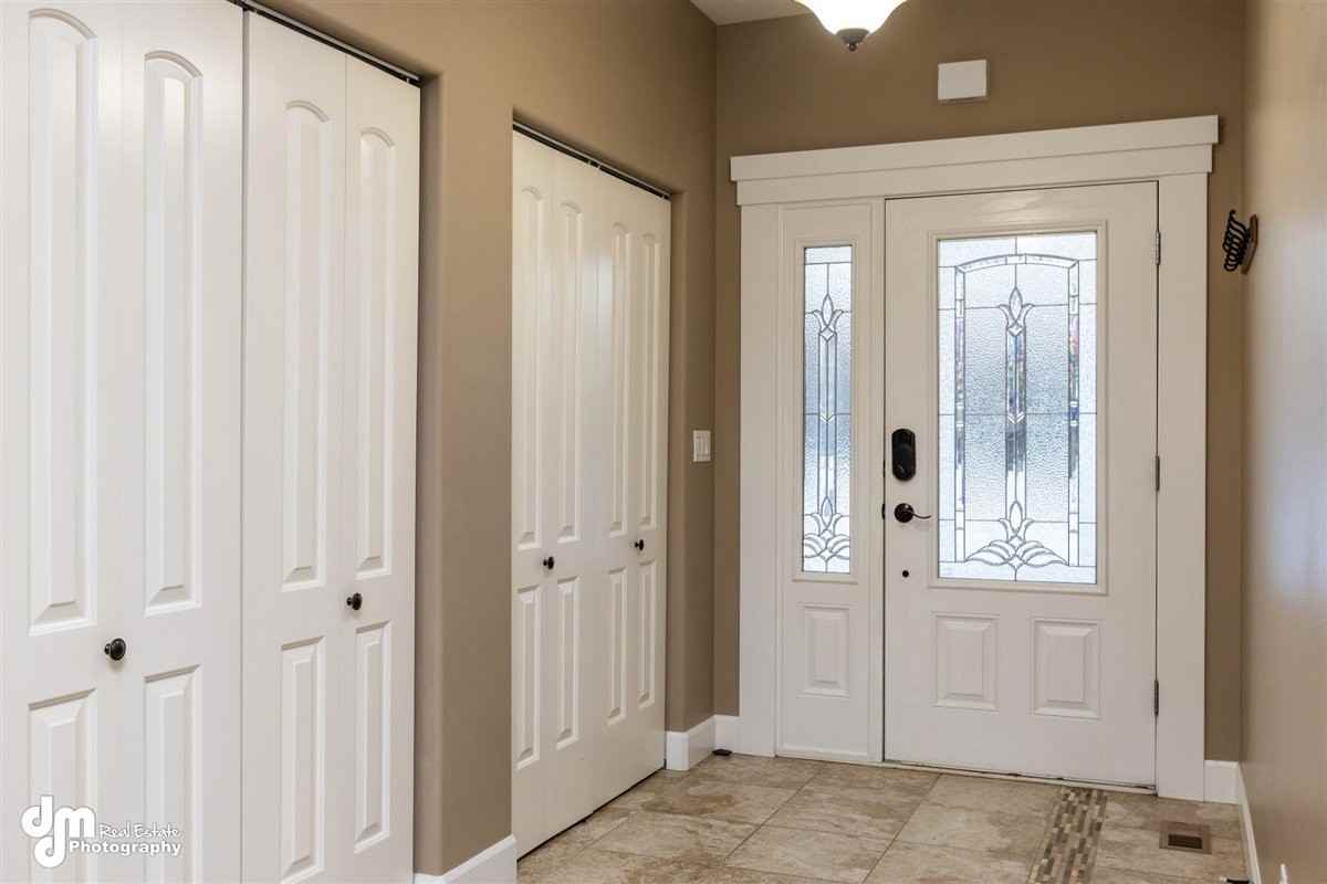 7181 W Sunset Ave #1 - Photo 2 of 9