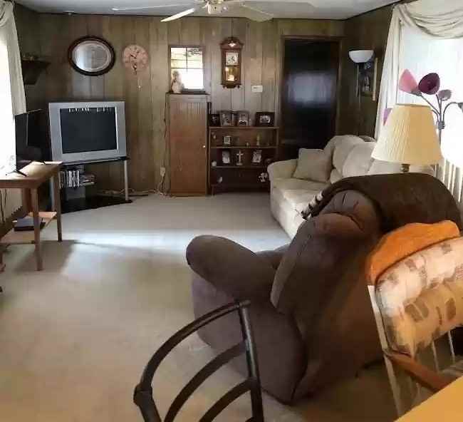 207 Mockingbird Rd #NA - Photo 2 of 7