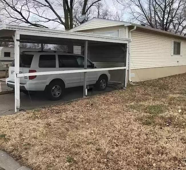 207 Mockingbird Rd #NA - Photo 3 of 7