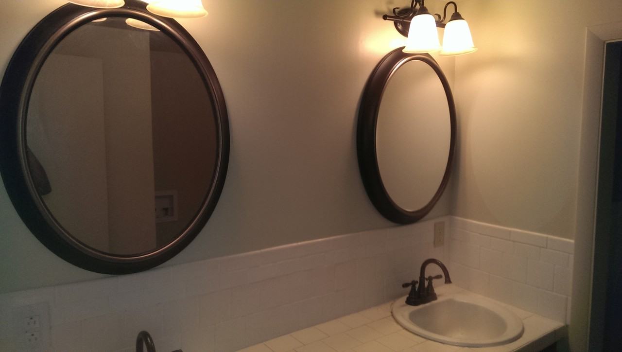 1627 St John Rd #NA - Photo 3 of 5