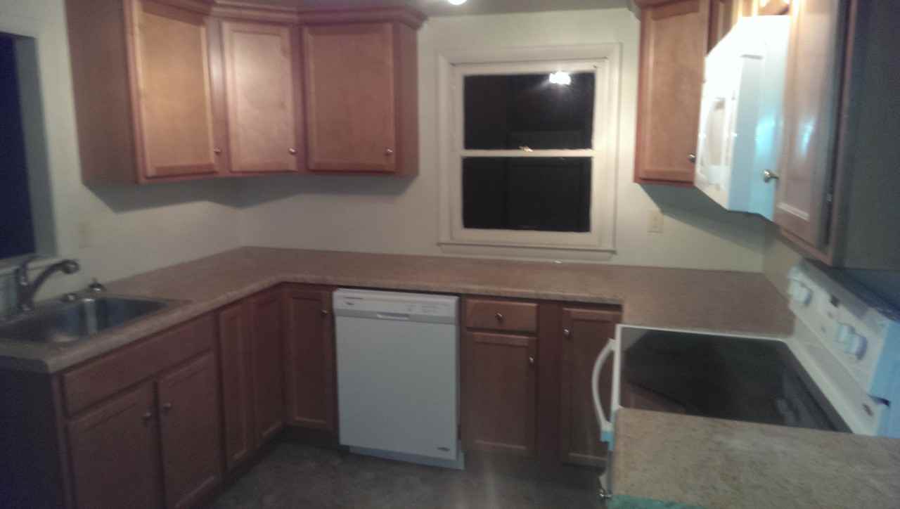 1627 St John Rd #NA - Photo 2 of 5
