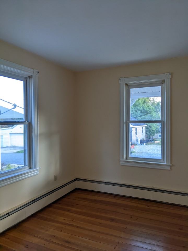 3085 3085 Church St #3087 - Photo 2 of 12