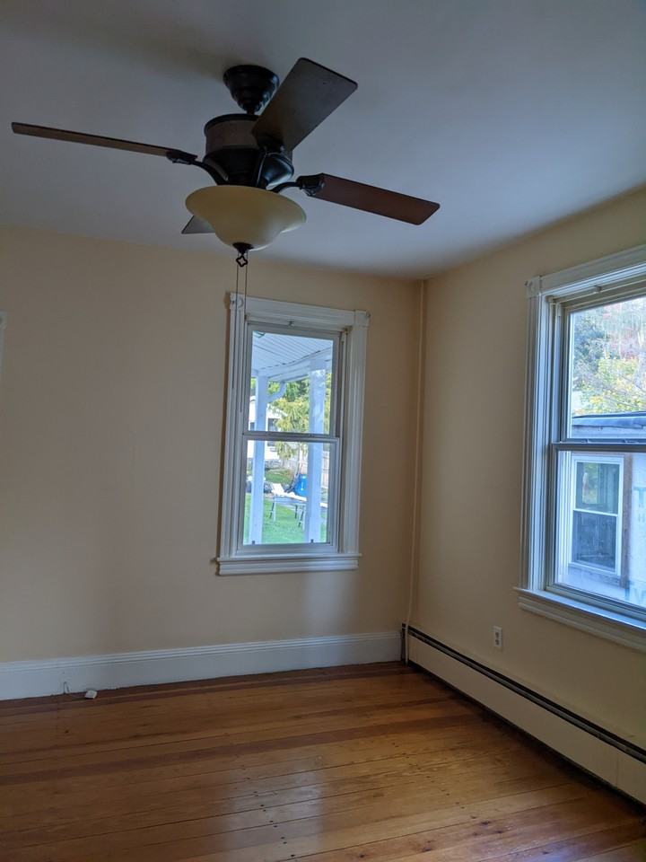 3085 3085 Church St #3087 - Photo 3 of 12