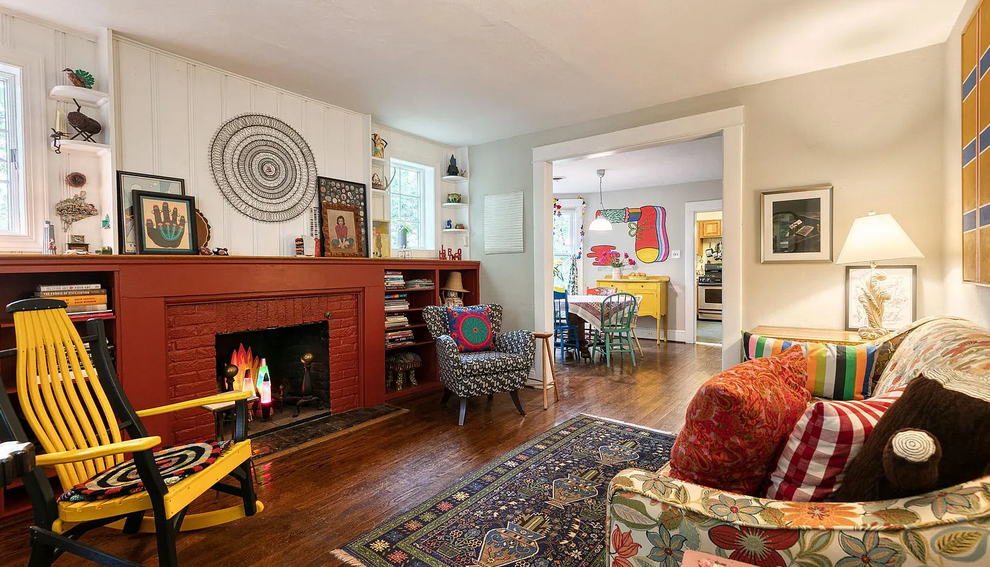 5811 Merville Ave #NA - Photo 2 of 2