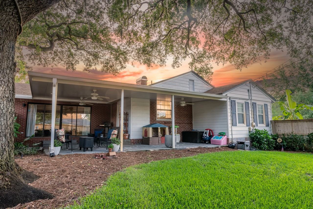 4007 London Rd #NA - Photo 2 of 12