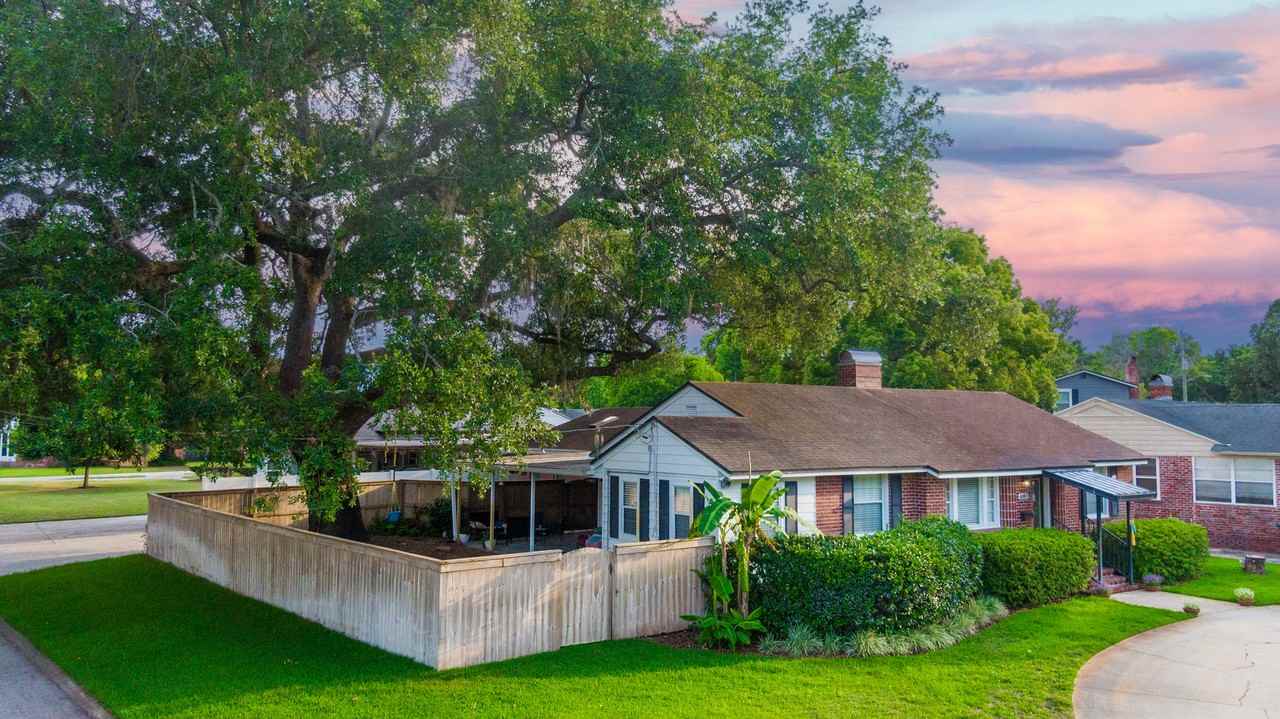 4007 London Rd #NA - Photo 3 of 12