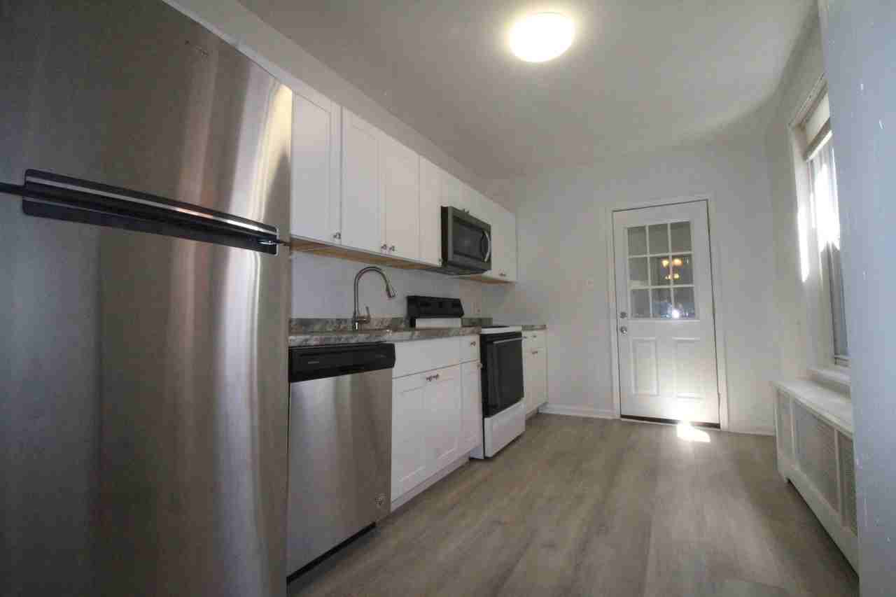 23 W Front St #NA - Photo 2 of 13