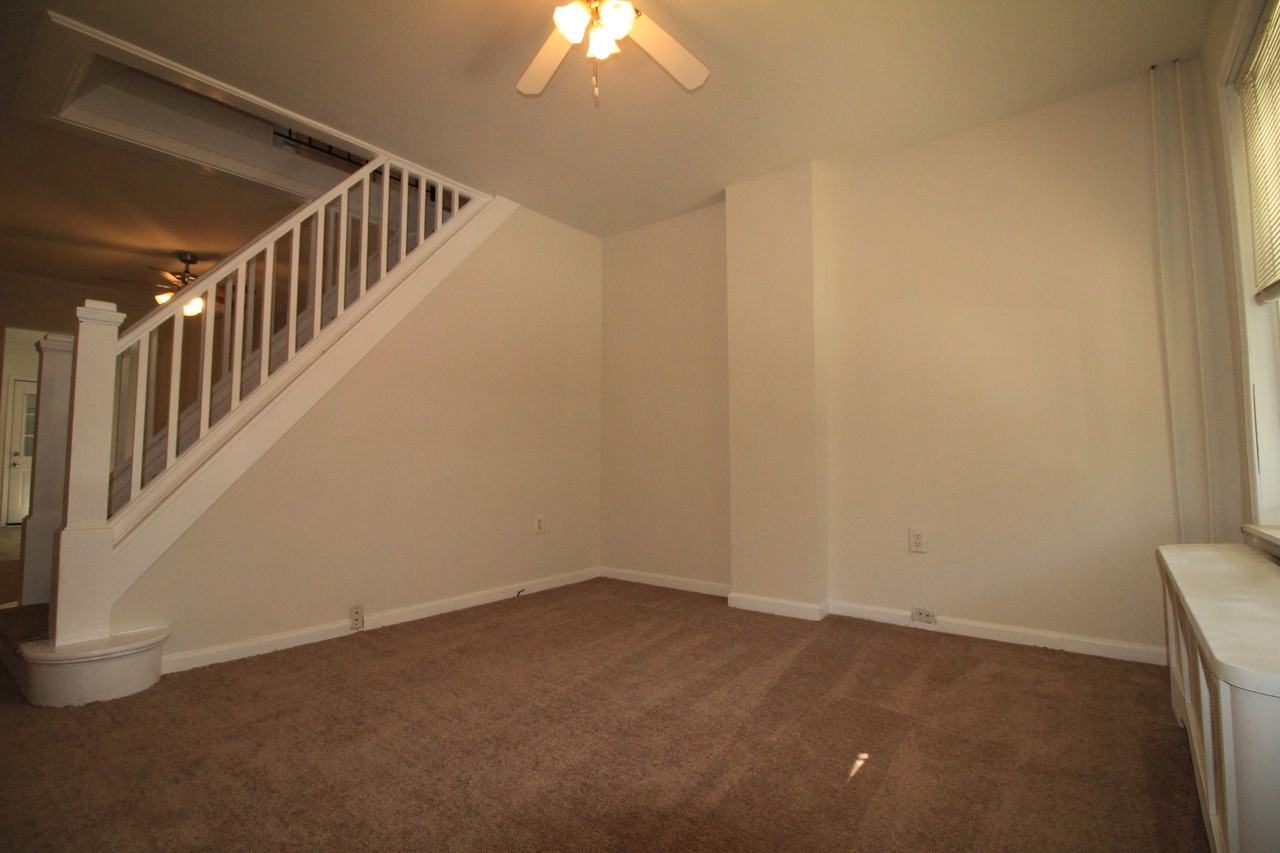 23 W Front St #NA - Photo 3 of 13