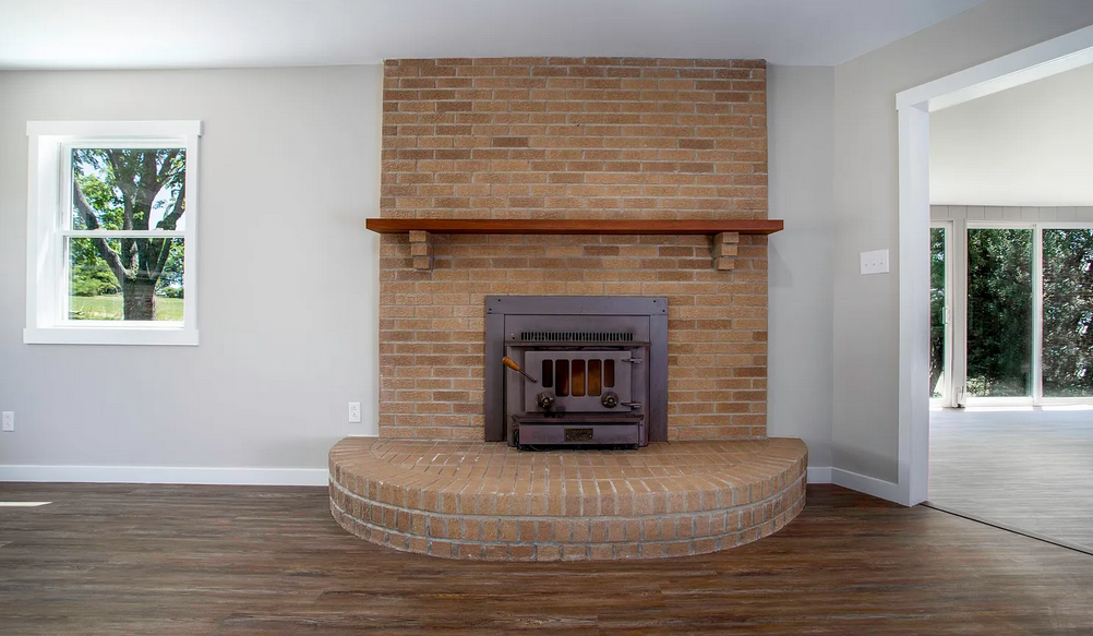 391 Gentry Rd #NA - Photo 2 of 2