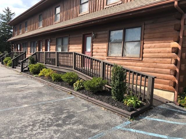 83 Glenn St #202 - Photo 3 of 16