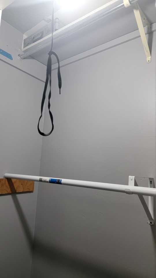 1039 W Mcfadden Ave #NA - Photo 2 of 10