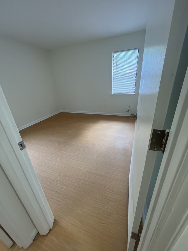 12330 Sherman Dr #NA - Photo 2 of 7