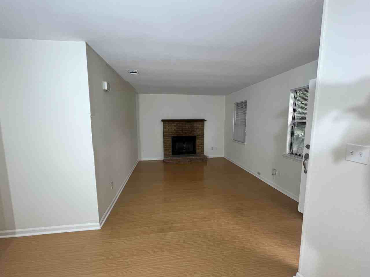 12330 Sherman Dr #NA - Photo 3 of 7