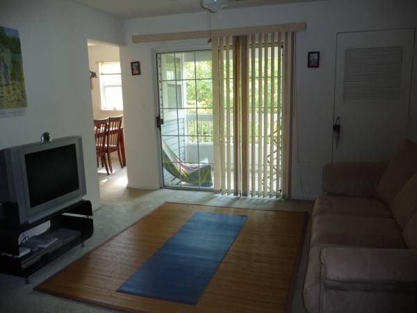 8399 Montgomery Run Rd - Photo 2 of 6