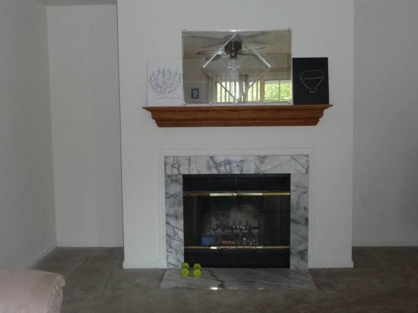 8399 Montgomery Run Rd - Photo 3 of 6