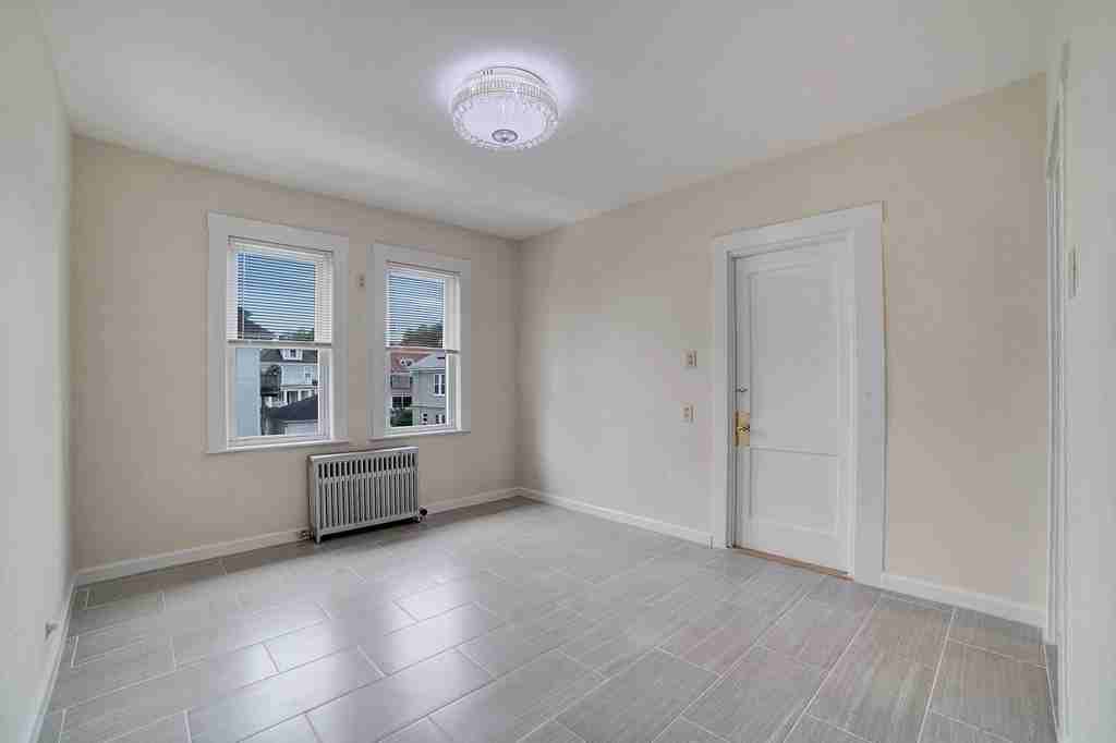 10 Bedford St #1 - Photo 2 of 15