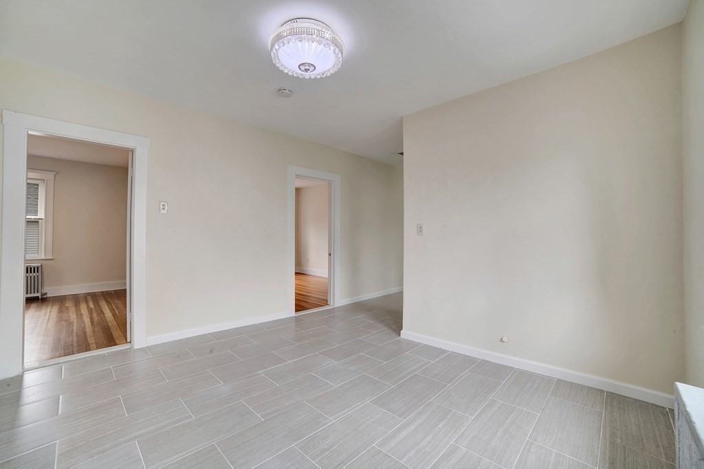 10 Bedford St #1 - Photo 3 of 15