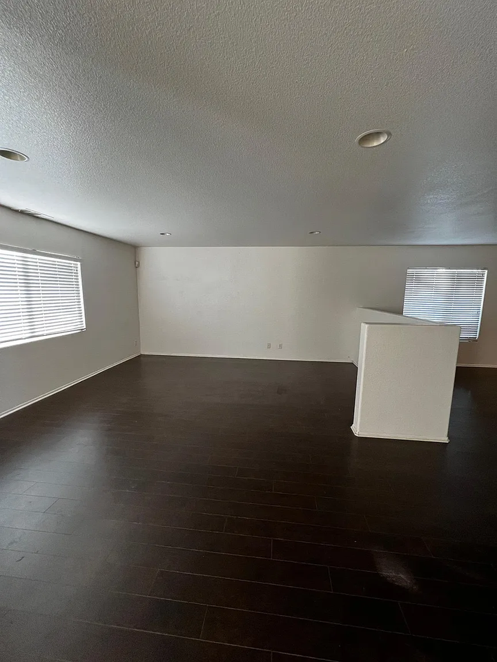 45117 Palm Ln #NA - Photo 3 of 13