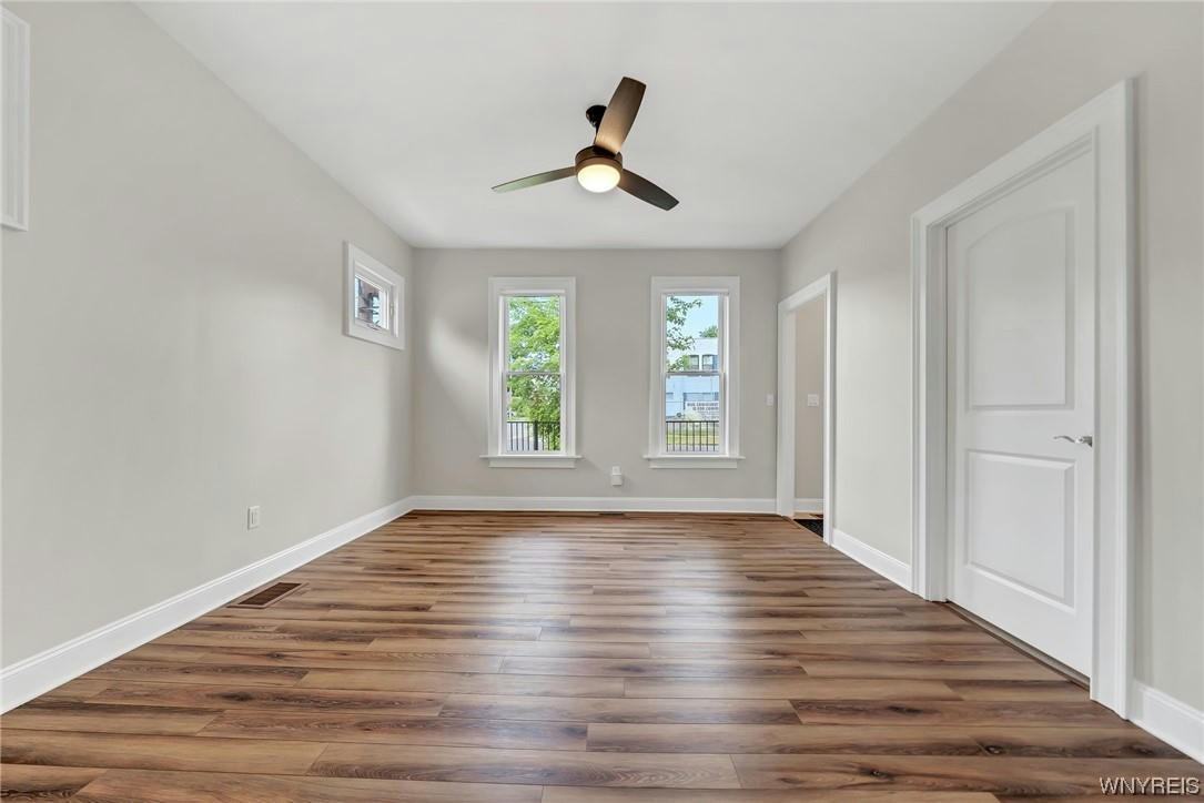 71 Orange St #NA - Photo 2 of 4