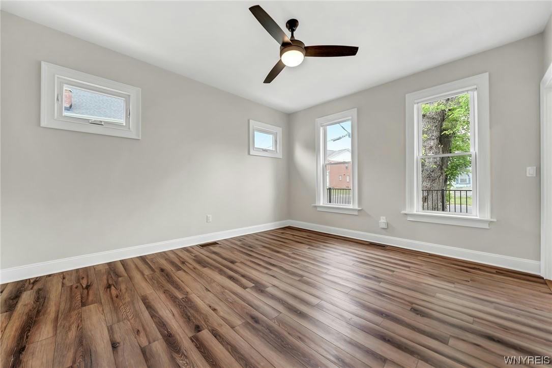 71 Orange St #NA - Photo 3 of 4