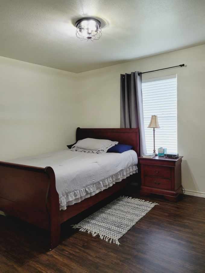 1322 Baxley Ln #NA - Photo 3 of 10