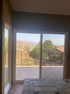 12122 East Trl #NA - Photo 3 of 10