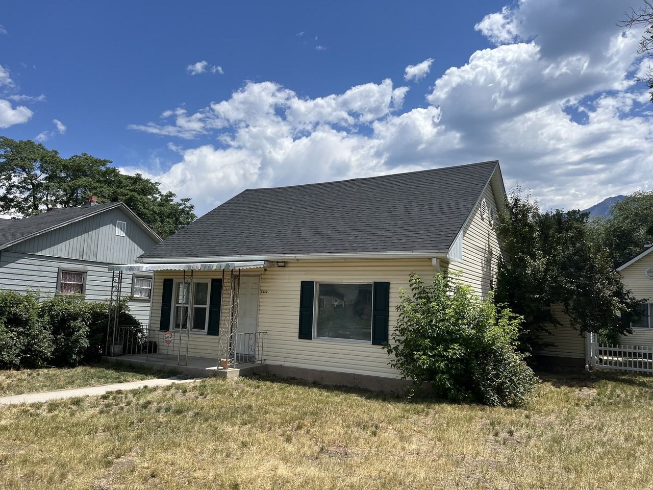 3220 Ogden Ave #NA - Photo 2 of 11