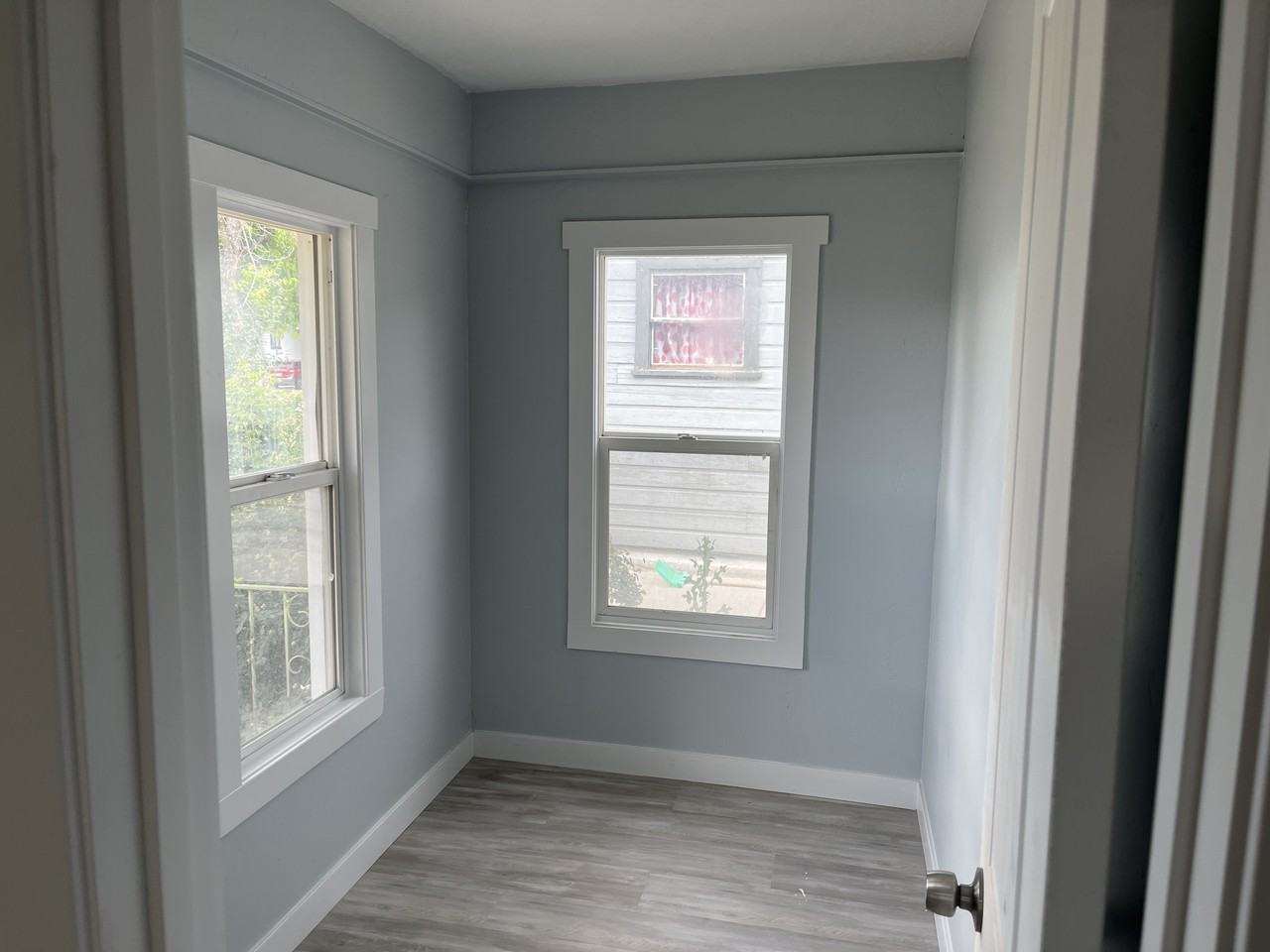 3220 Ogden Ave #NA - Photo 3 of 11