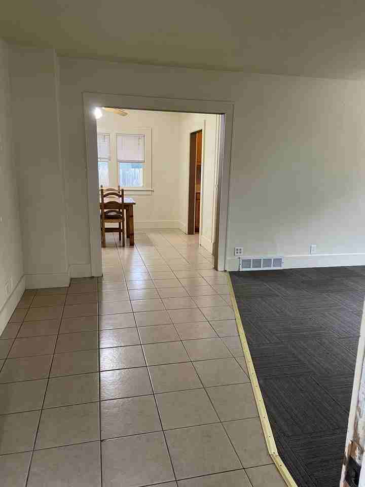 2827 Wood St #NA - Photo 3 of 31