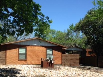 504 Clover Ct #NA - Photo 2 of 14