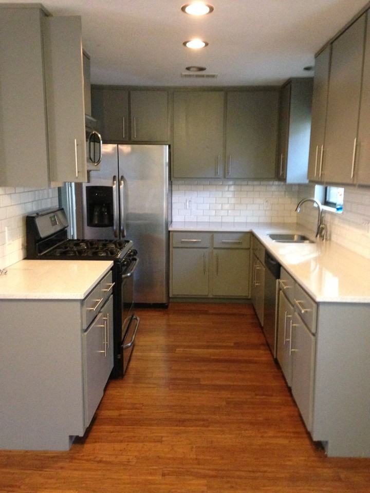 504 Clover Ct #NA - Photo 3 of 14