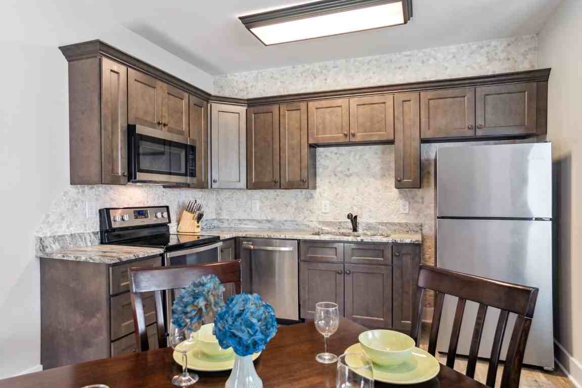 801 Coles Ferry Pike #1 - Photo 4 of 26