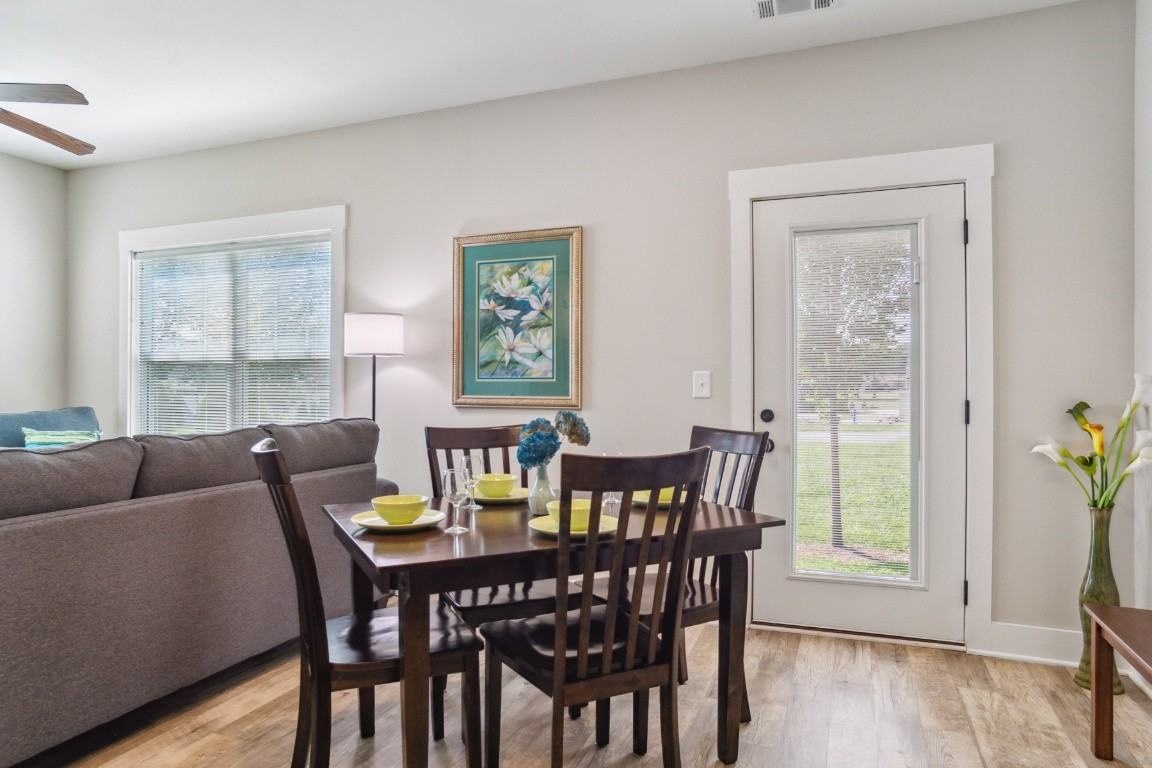 801 Coles Ferry Pike #1 - Photo 6 of 26