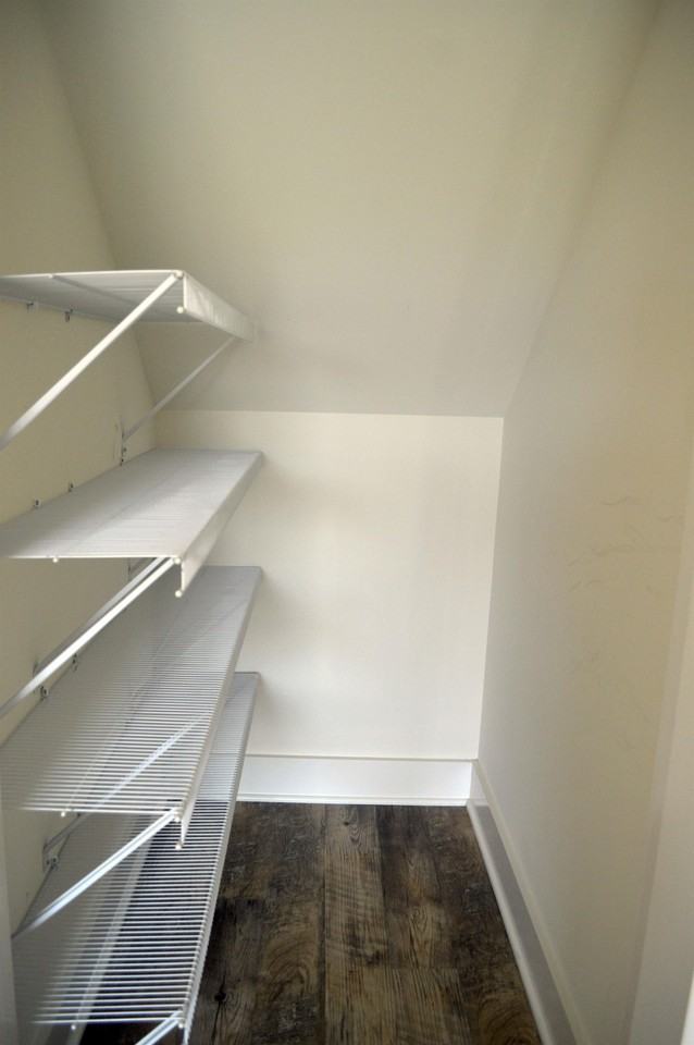 801 Coles Ferry Pike #1 - Photo 7 of 26