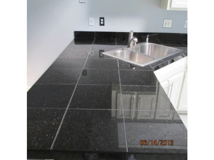 6624 West 152nd Street - Photo 2 of 8