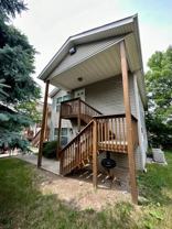 567 Sherman St - Photo 1 of 1