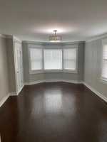featured image of 304 W Colville St