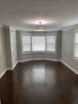 304 W Colville St - Photo 1 of 1